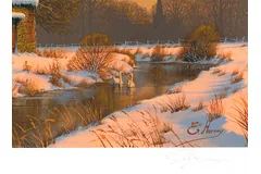 Signature image, click to enlarge