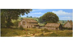 No frame image, click to enlarge