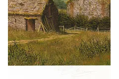 Signature image, click to enlarge