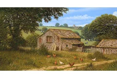 Large image, click to enlarge