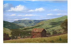 No frame image, click to enlarge