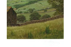 Signature image, click to enlarge