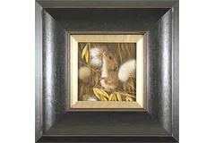 Large image, click to enlarge