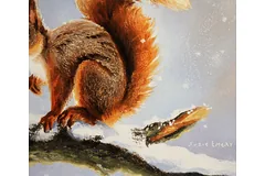 Signature image, click to enlarge