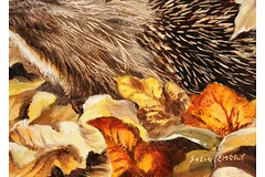 Signature image, click to enlarge