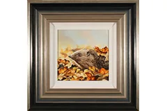 Large image, click to enlarge