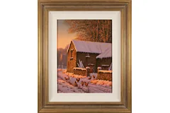 Large image, click to enlarge