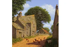 No frame image, click to enlarge