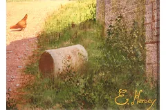 Signature image, click to enlarge