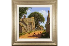 Large image, click to enlarge