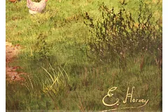 Signature image, click to enlarge