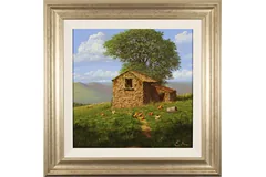 Large image, click to enlarge