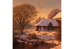 No frame image, click to enlarge