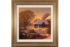 Large image, click to enlarge