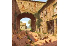 No frame image, click to enlarge