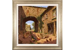 Large image, click to enlarge