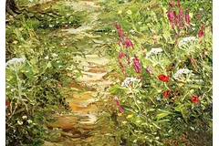 Signature image, click to enlarge