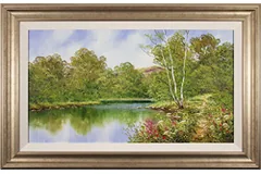 Large image, click to enlarge