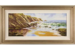 Large image, click to enlarge