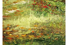 Signature image, click to enlarge