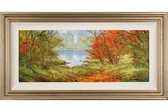 Large image, click to enlarge