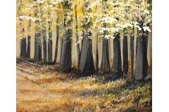 Signature image, click to enlarge