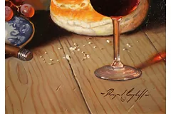 Signature image, click to enlarge