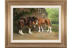 Large image, click to enlarge