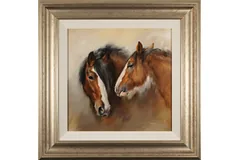 Large image, click to enlarge