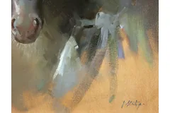 Signature image, click to enlarge
