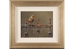 Large image, click to enlarge
