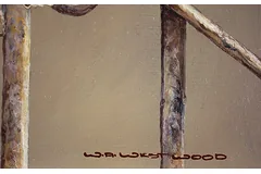 Signature image, click to enlarge