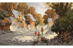 No frame image, click to enlarge