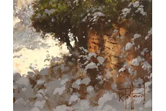 Signature image, click to enlarge