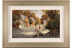 Large image, click to enlarge