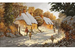 No frame image, click to enlarge