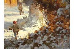 Signature image, click to enlarge