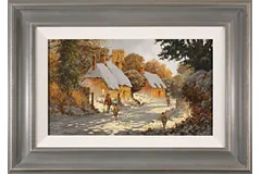 Large image, click to enlarge