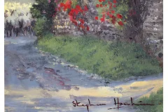 Signature image, click to enlarge