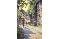 No frame image, click to enlarge