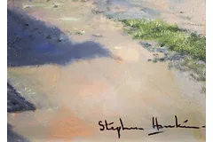 Signature image, click to enlarge