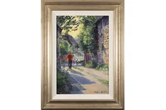 Large image, click to enlarge