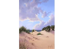 No frame image, click to enlarge