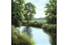 No frame image, click to enlarge
