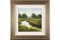 Large image, click to enlarge