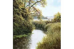No frame image, click to enlarge