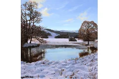 No frame image, click to enlarge