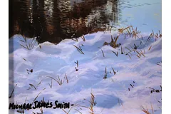 Signature image, click to enlarge