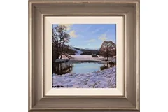 Large image, click to enlarge