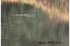 Signature image, click to enlarge